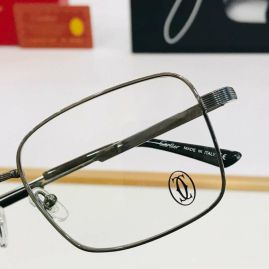 Picture of Cartier Optical Glasses _SKUfw55051536fw